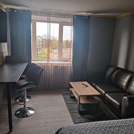 Pasaku Apartaments Cēsis Exterior foto