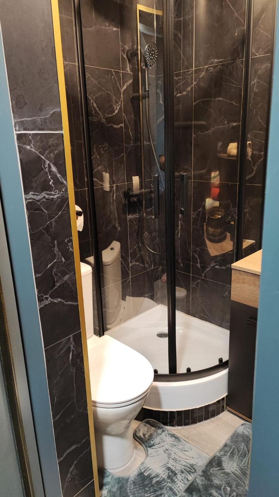Pasaku Apartaments Cēsis Exterior foto