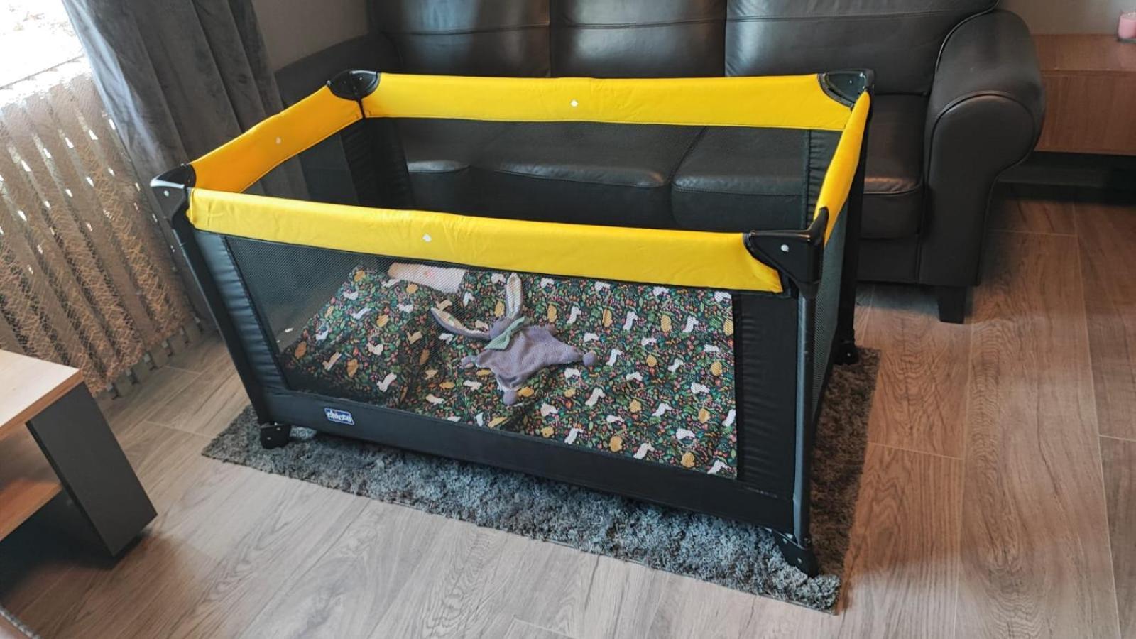 Pasaku Apartaments Cēsis Exterior foto