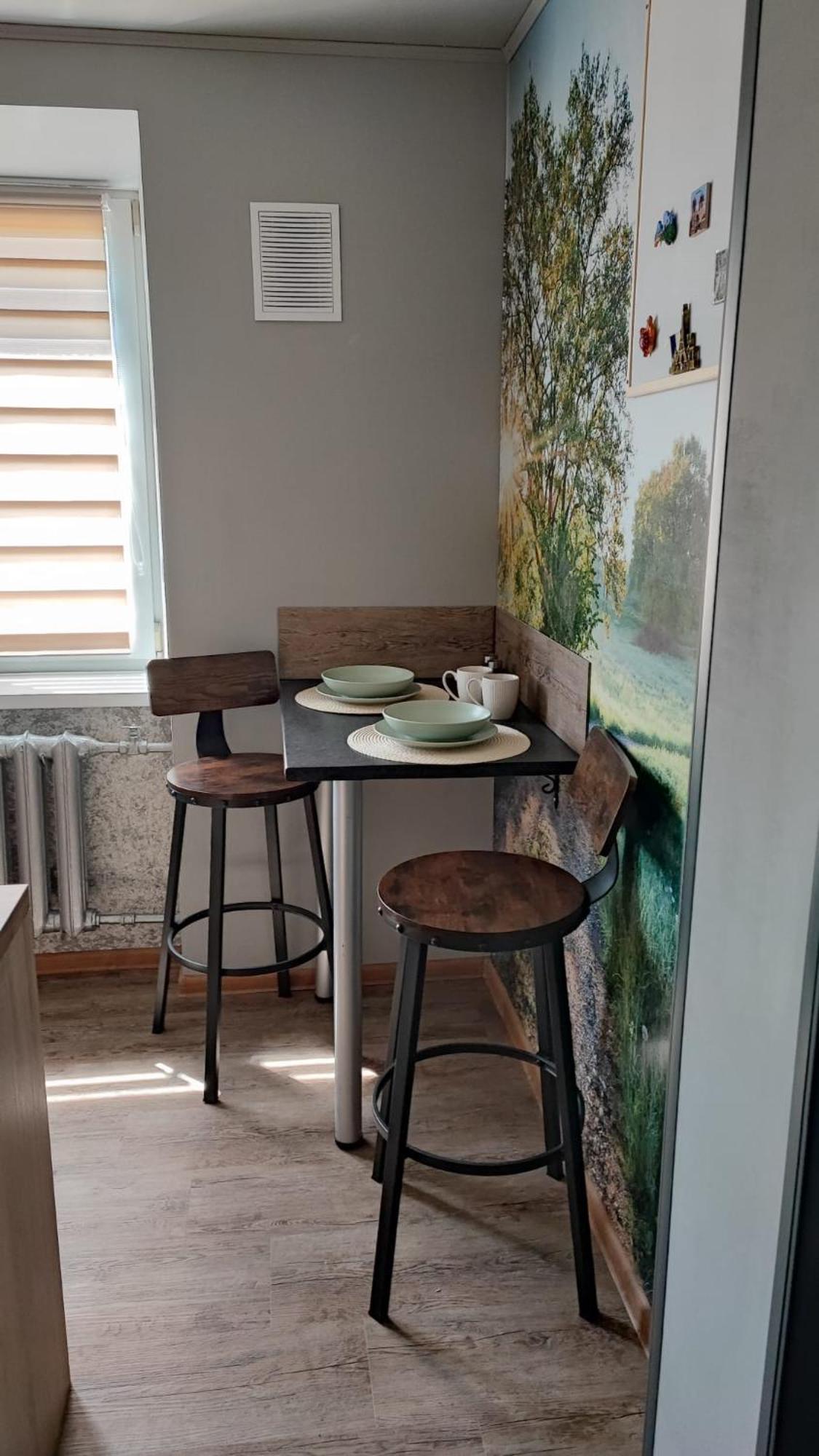 Pasaku Apartaments Cēsis Exterior foto