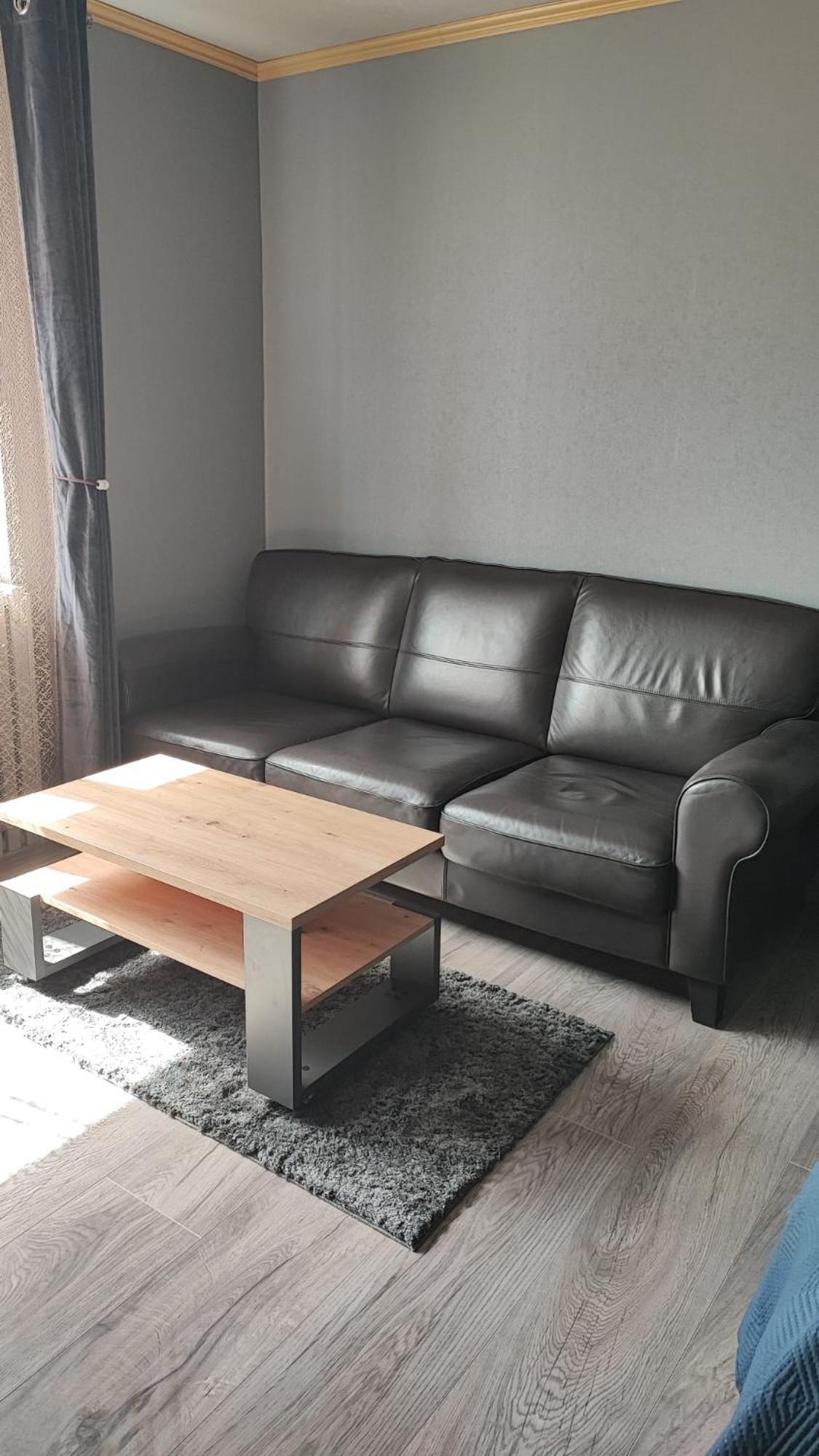 Pasaku Apartaments Cēsis Exterior foto
