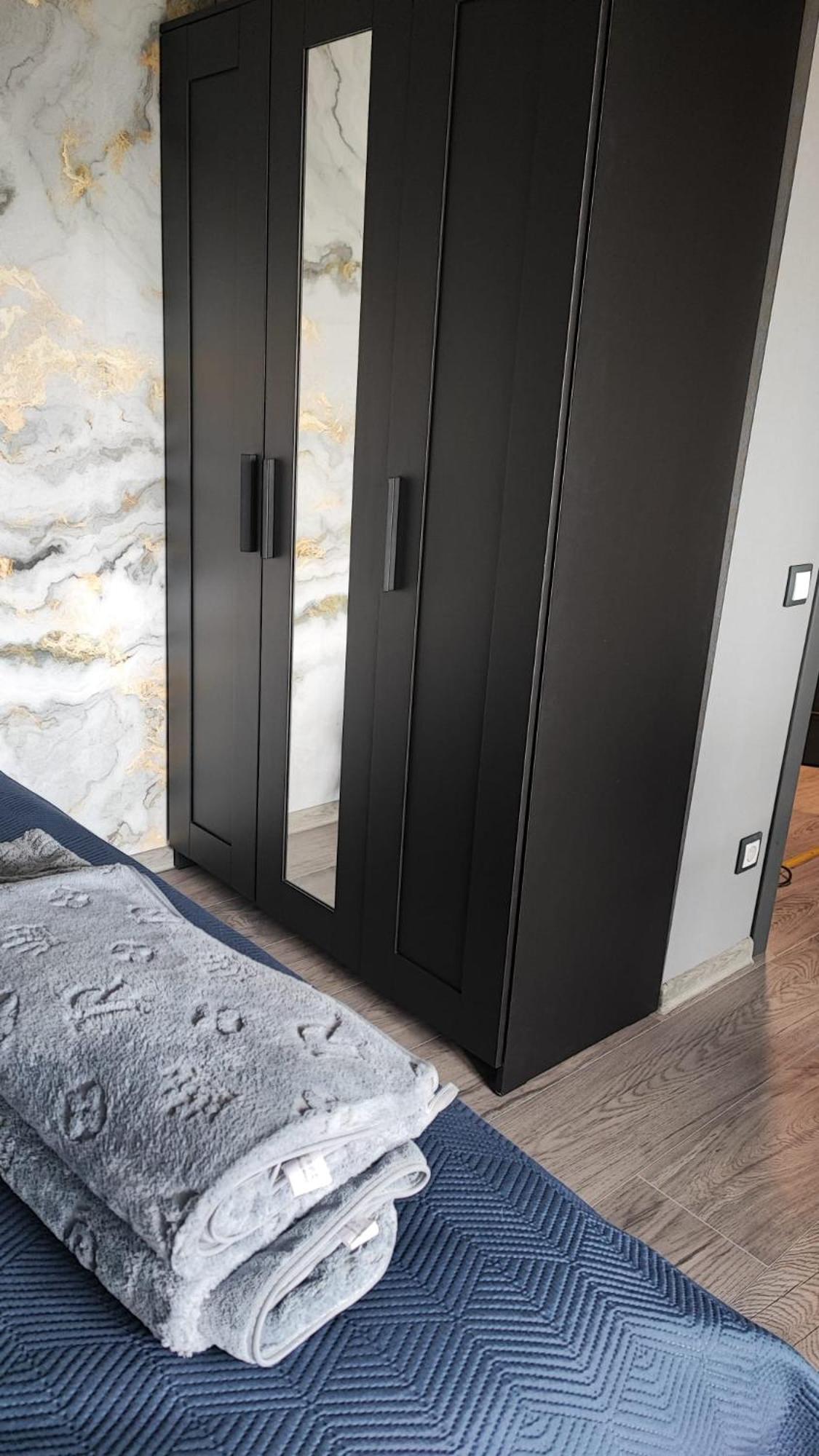 Pasaku Apartaments Cēsis Exterior foto