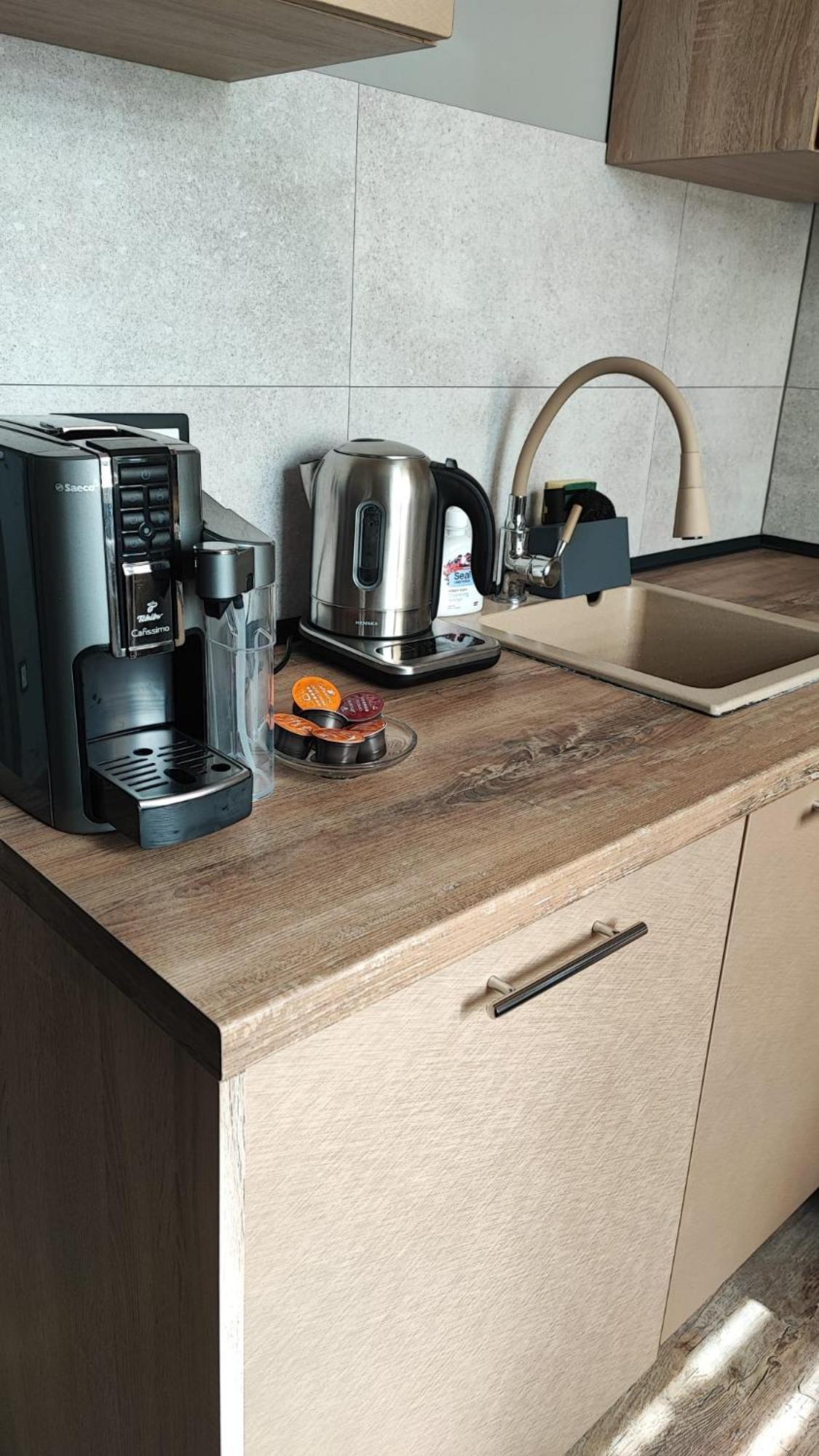 Pasaku Apartaments Cēsis Exterior foto